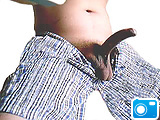 For the ladies