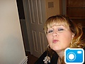 DSC01593.JPG