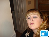 DSC01593.JPG