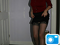 stockings
