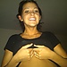 kellyann1991 avatar