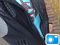 01092009308.jpg