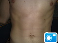 01092009322.jpg
