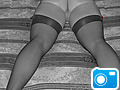 BlackStockings23.jpg