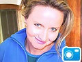 Beth4bbc3.JPG