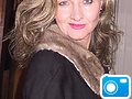 Beth4bbc4.jpg