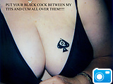 monica2127A_edited-1.jpg
