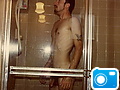 a01_3.jpg