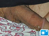 MD0200_2.JPG