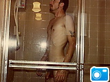 a01_3.jpg