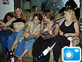DSCN0082.JPG