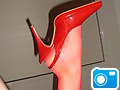 heels_(7).JPG