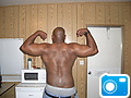 CIMG0420.JPG