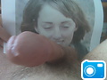 IMG00220.jpg