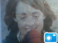 IMG00221.jpg