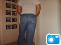 43630006.JPG