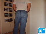 43630006.JPG