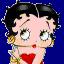 claudia52