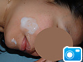 DSCF0001.jpg