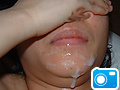 DSCF0067.jpg