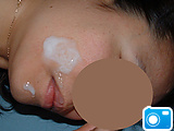 DSCF0001.jpg