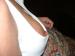 curiousanna310