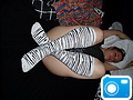 P1010011.JPG