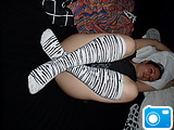 P1010011.JPG