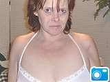 Lingerie