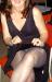 creammy43wife avatar