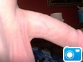DSCF1551.JPG
