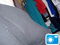 DSCF1681.JPG