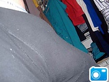 DSCF1681.JPG