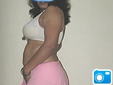 08.jpg