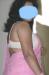 dilani1234's avatar