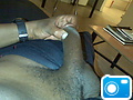 IMG00398~0.jpg