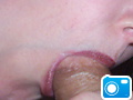 1_013.jpg
