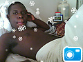Snapshot_20080419_5.jpg