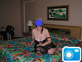 P1010062b.jpg
