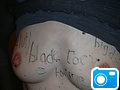 DSCN2960.JPG
