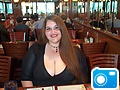 PROM_09_004.JPG