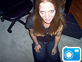 IM000151.JPG
