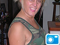 DSCN1621.JPG