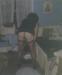 Laura_dc2