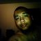 seatown_nigga@hotmail.com's avatar