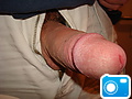 DSC00660.JPG