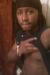 pervon09's avatar