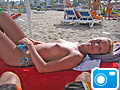 1beach.jpg