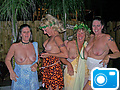 party_(10).jpg
