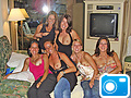 party_(103).jpg